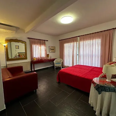 Villa Dea - Away From - Families Only Salou