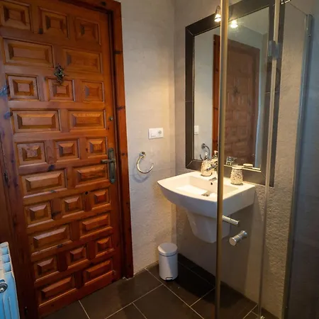 Dea - Away From - Families Only Villa Salou